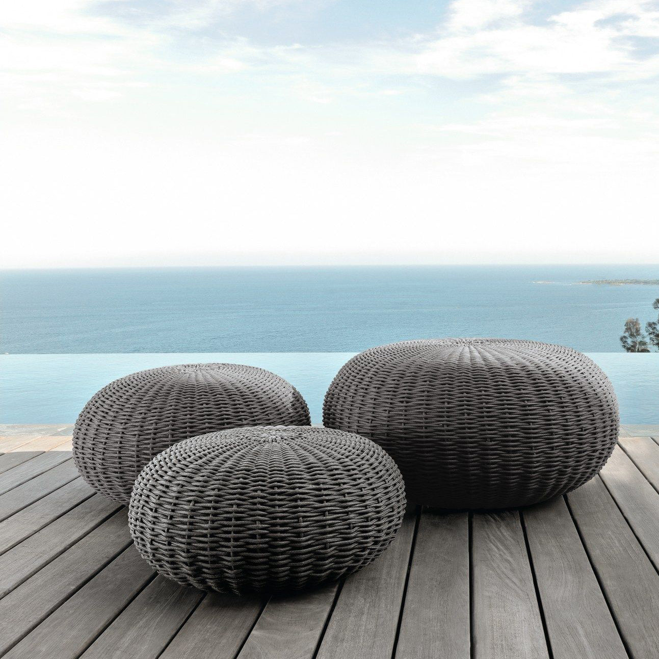 Jackie Hard Ottoman-Talenti-moderndesign.io