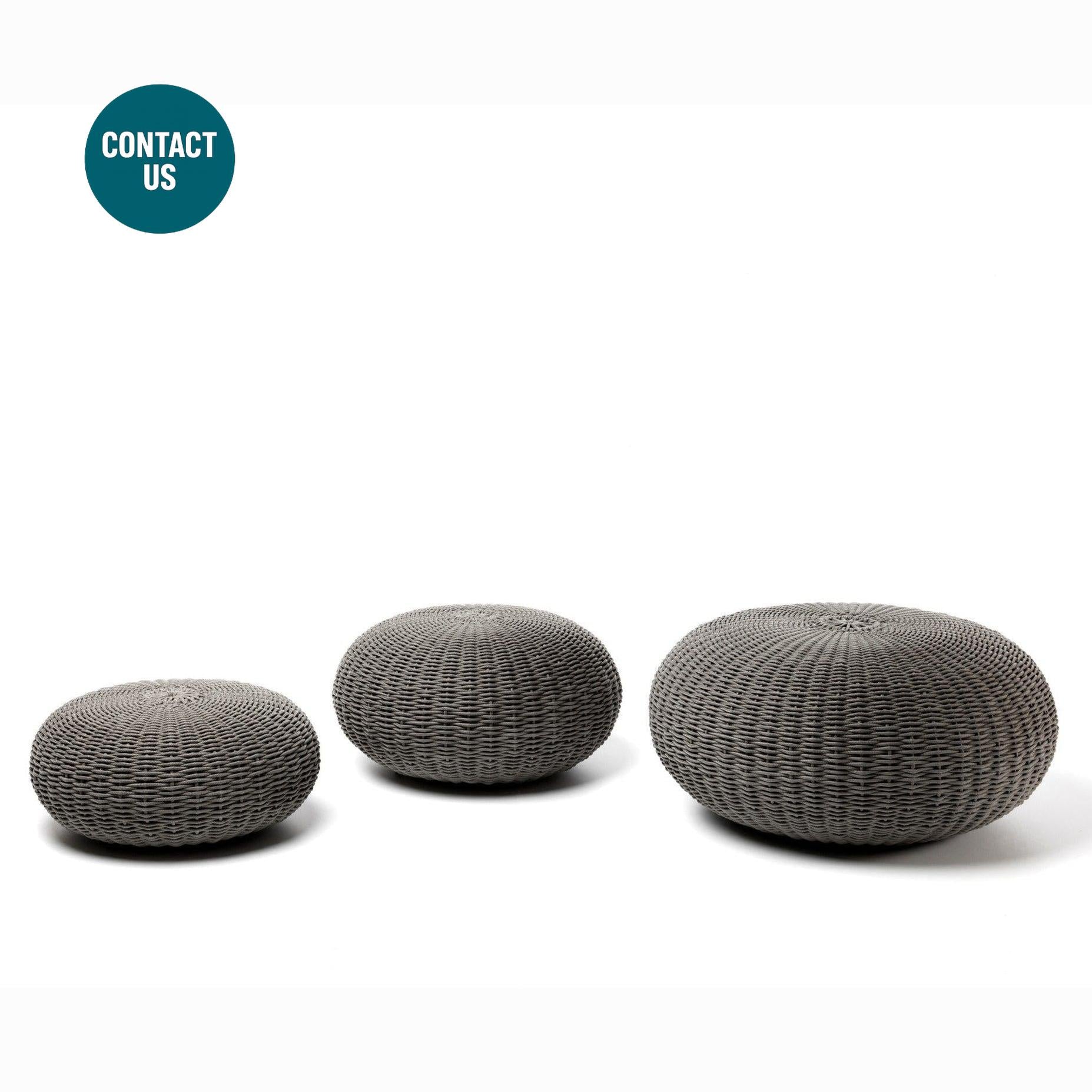 Jackie Hard Ottoman-Talenti-moderndesign.io