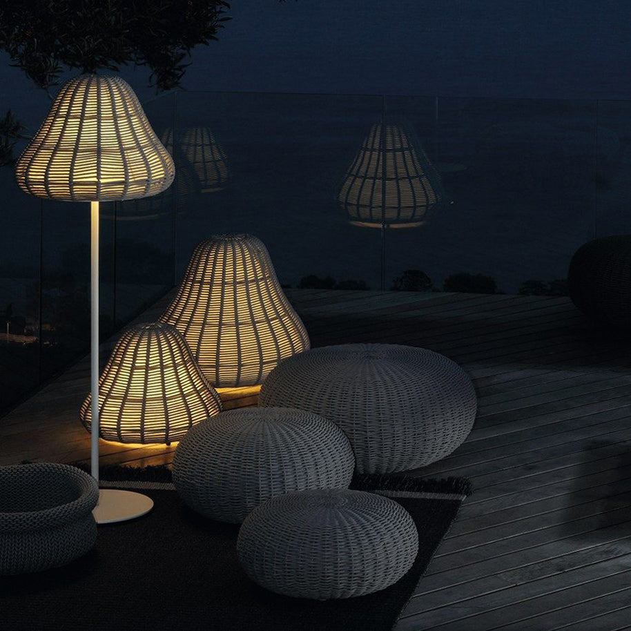 Jackie Lighting (Floor)-Talenti-moderndesign.io