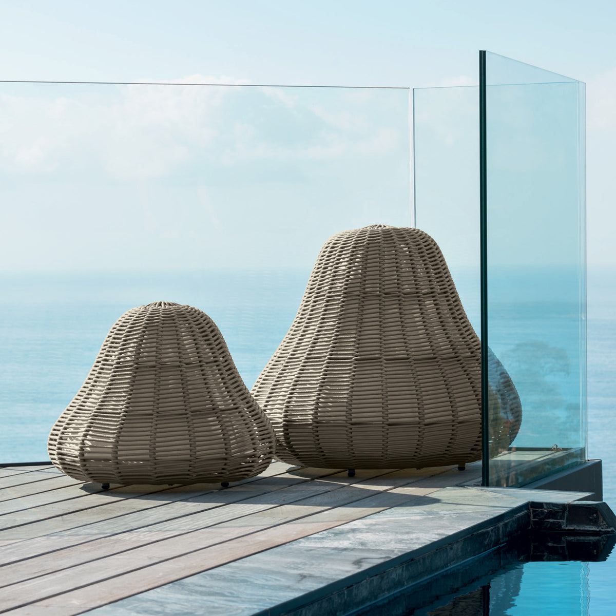 Jackie Lighting (Floor)-Talenti-moderndesign.io