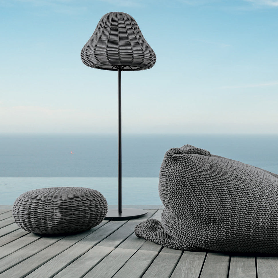 Jackie Lighting (Floor)-Talenti-moderndesign.io