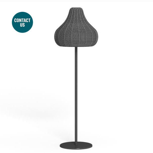 Jackie Lighting (Floor)-Talenti-moderndesign.io