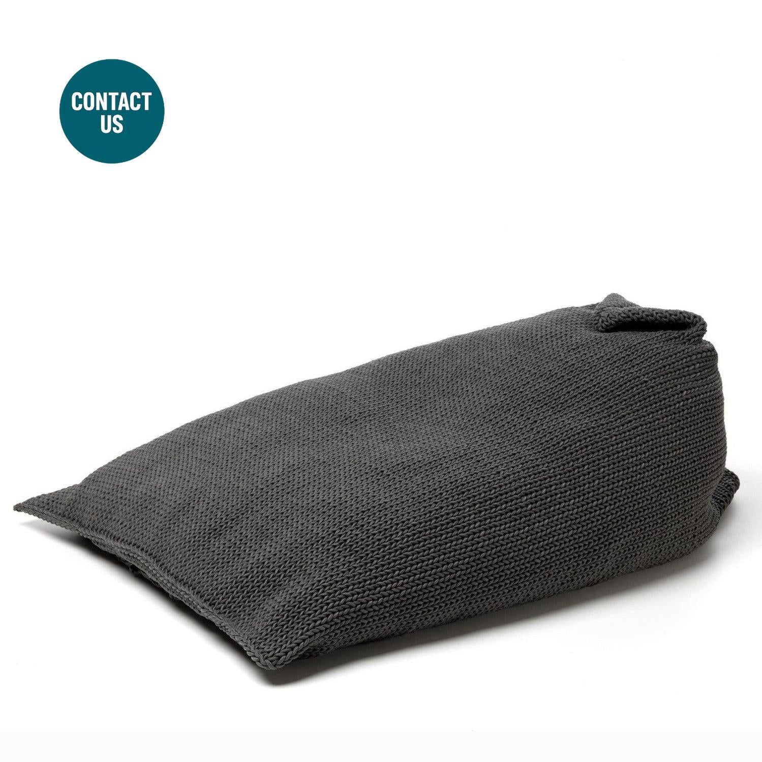Jackie Pouf-Talenti-moderndesign.io