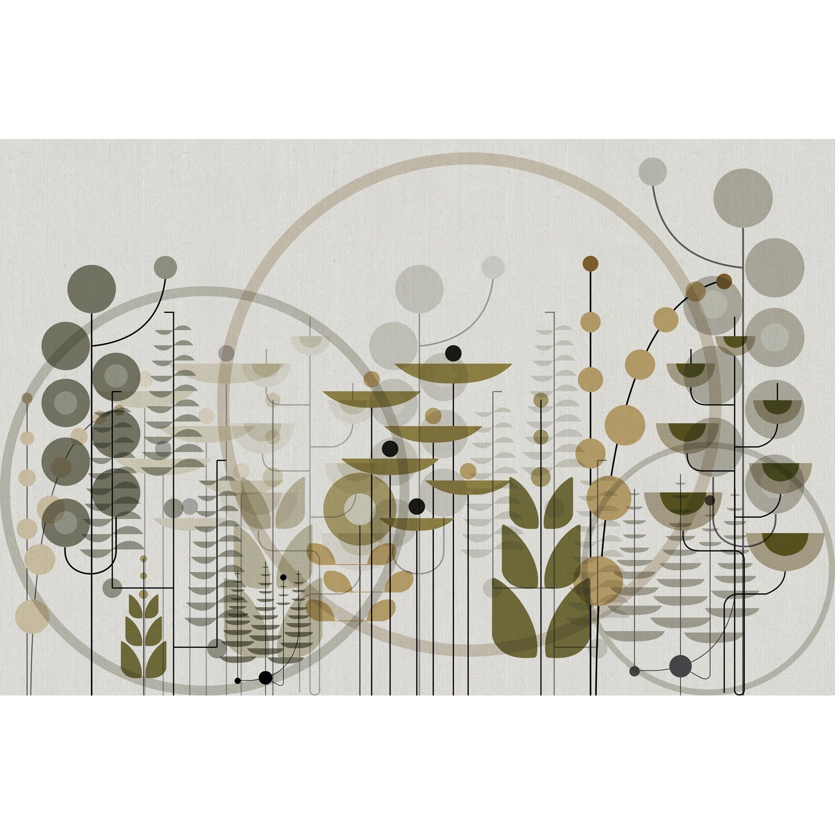 Jacques-InstabileLab-moderndesign.io
