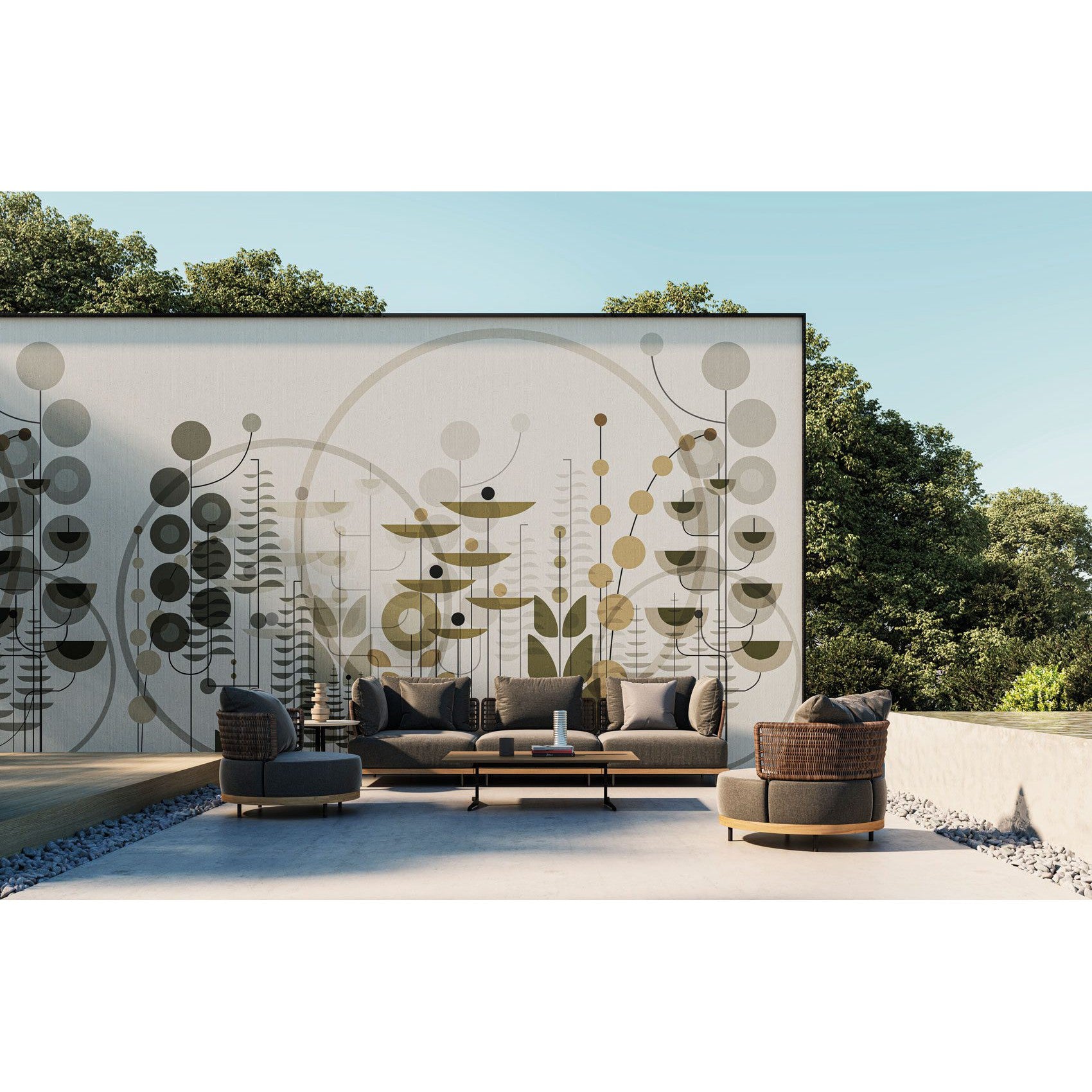 Jacques-InstabileLab-moderndesign.io