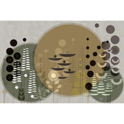 Jacques-InstabileLab-moderndesign.io