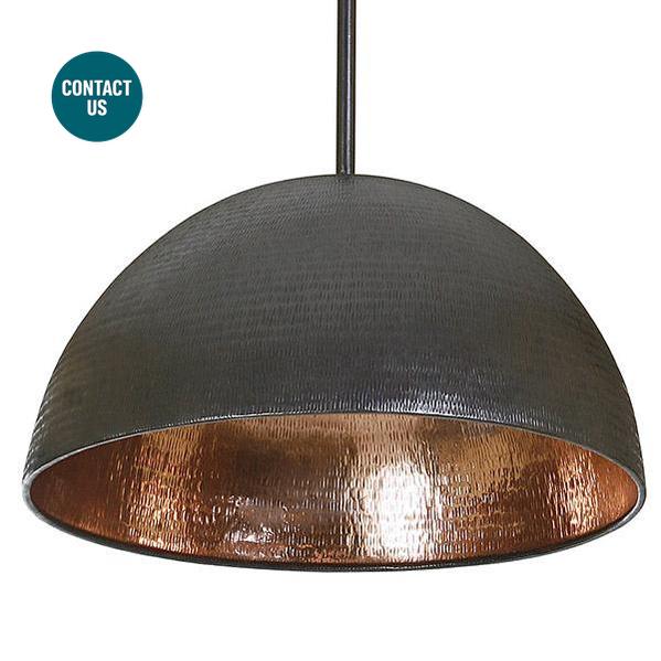 James Balinese Chandelier Lighting (Chandelier)-MYOWNBALI-moderndesign.io
