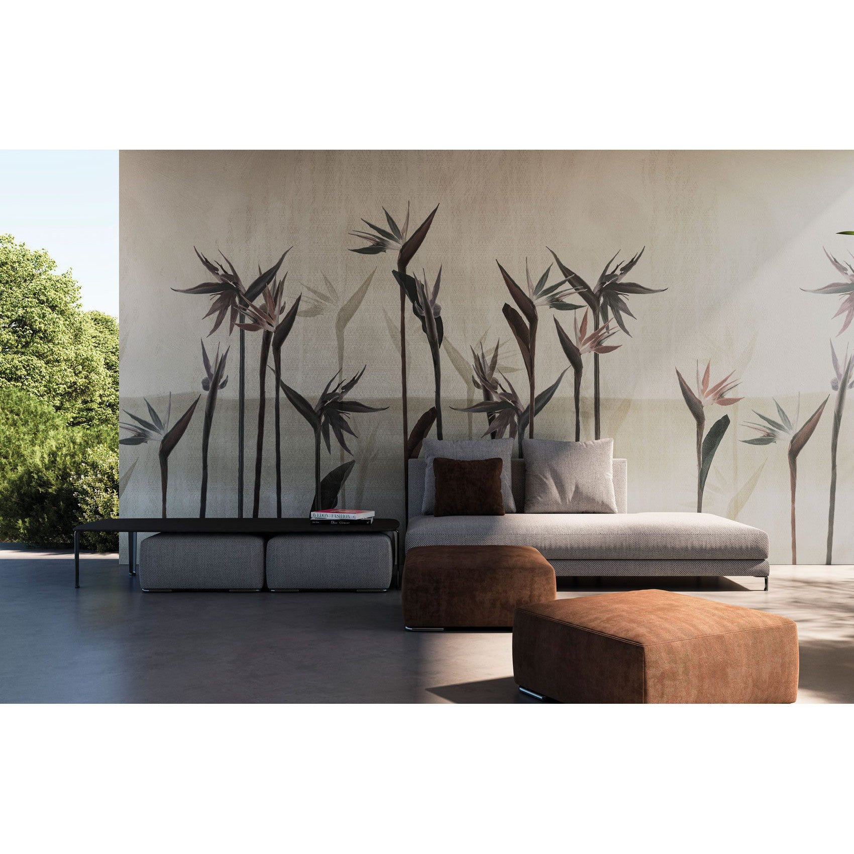 Jan-InstabileLab-moderndesign.io
