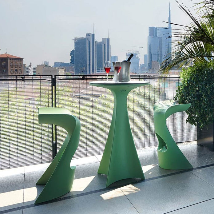 Jet Table (Bar Height)-Slide-moderndesign.io