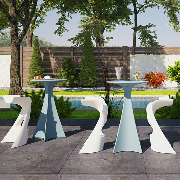 Jet Table (Bar Height)-Slide-moderndesign.io