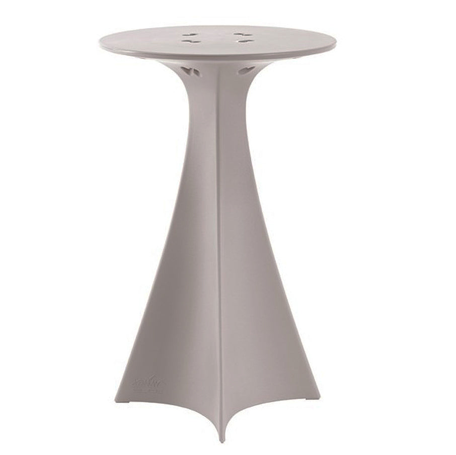Jet Table (Bar Height)-Slide-moderndesign.io