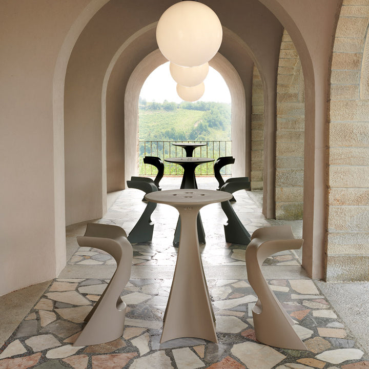 Jet Table (Bar Height)-Slide-moderndesign.io