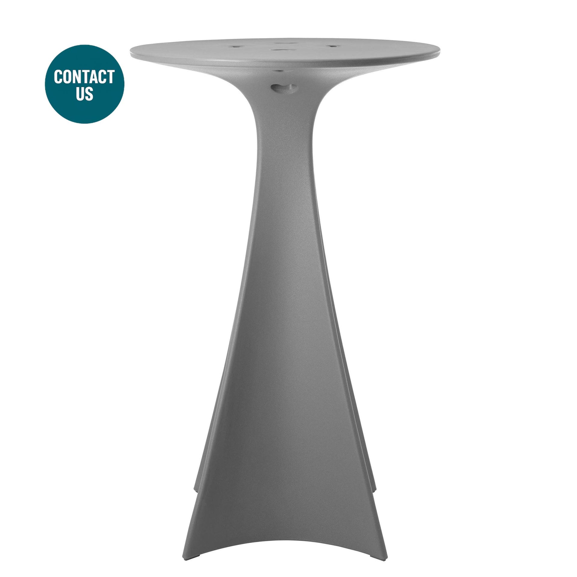 Jet Table (Bar Height)-Slide-moderndesign.io