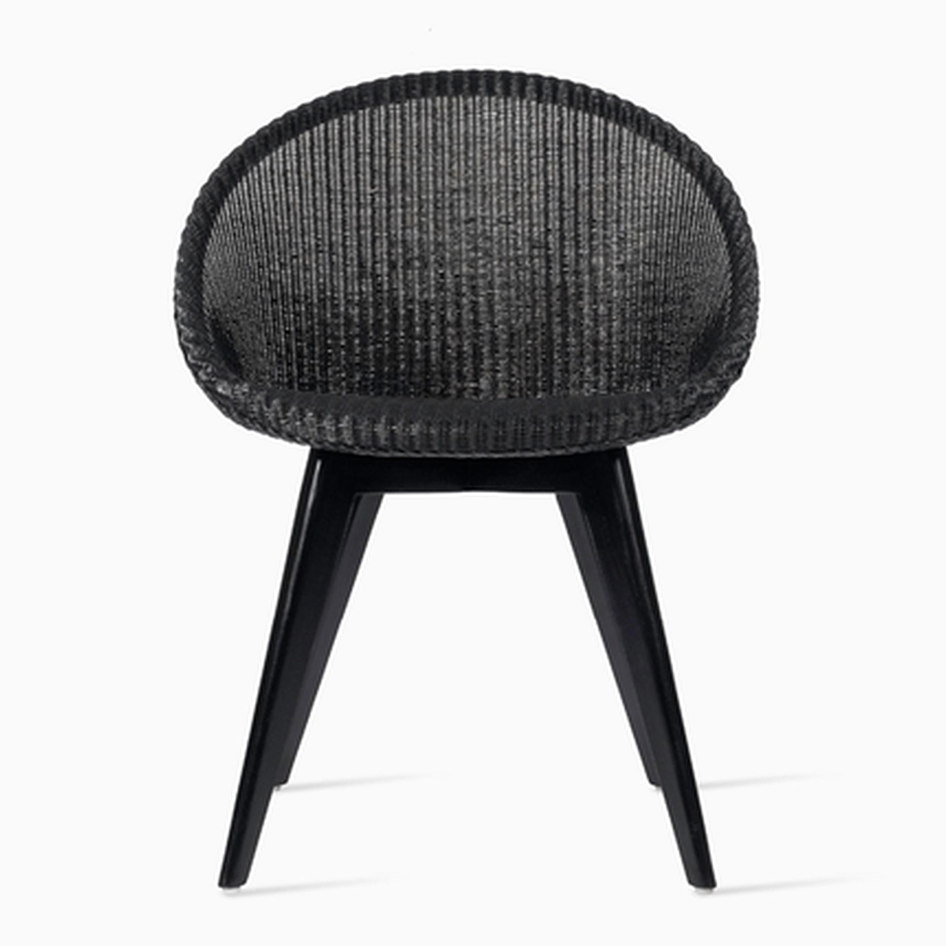 Joe Dining Chair (with arms)-Vincent Sheppard-moderndesign.io