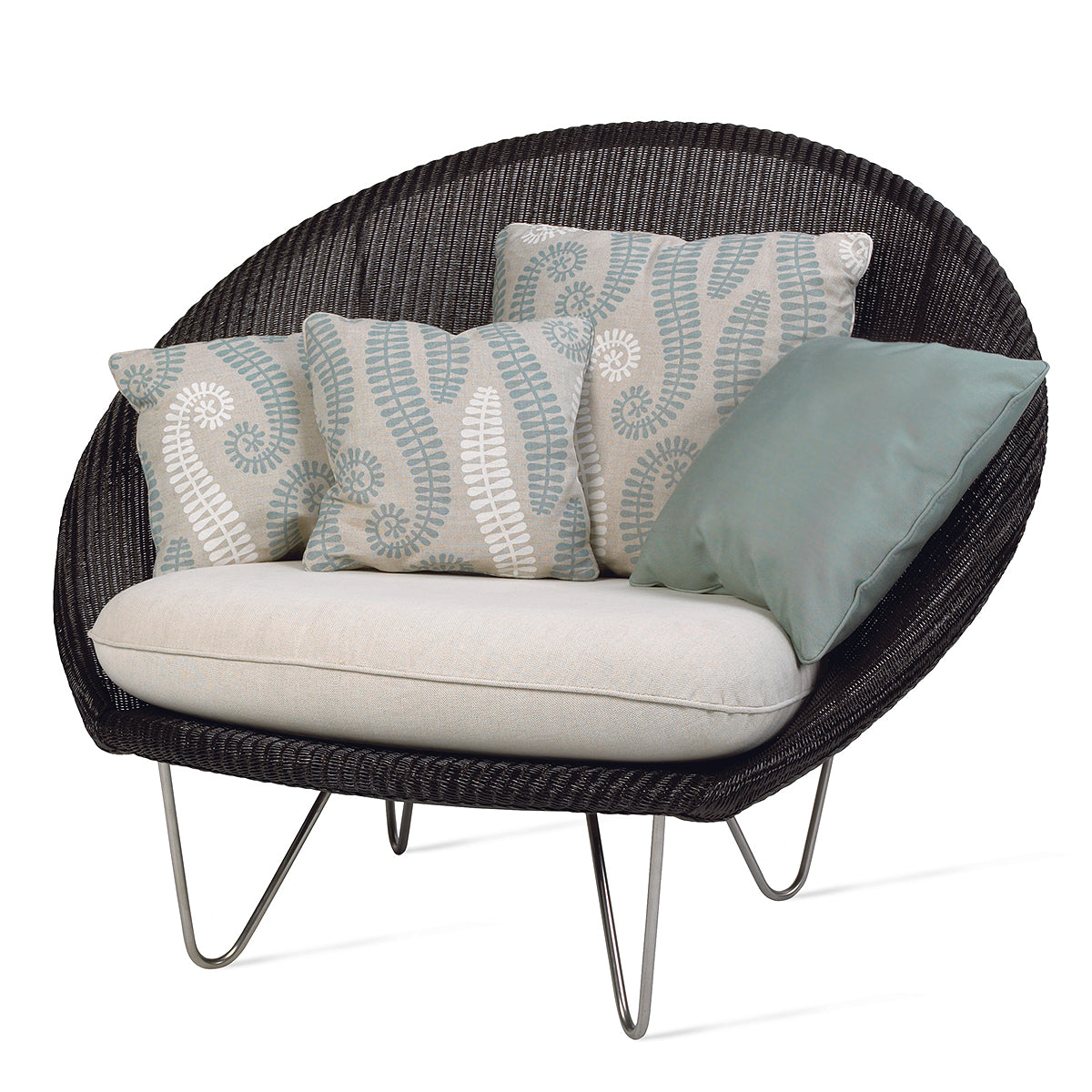 Joe Lounge Chair-Vincent Sheppard-moderndesign.io