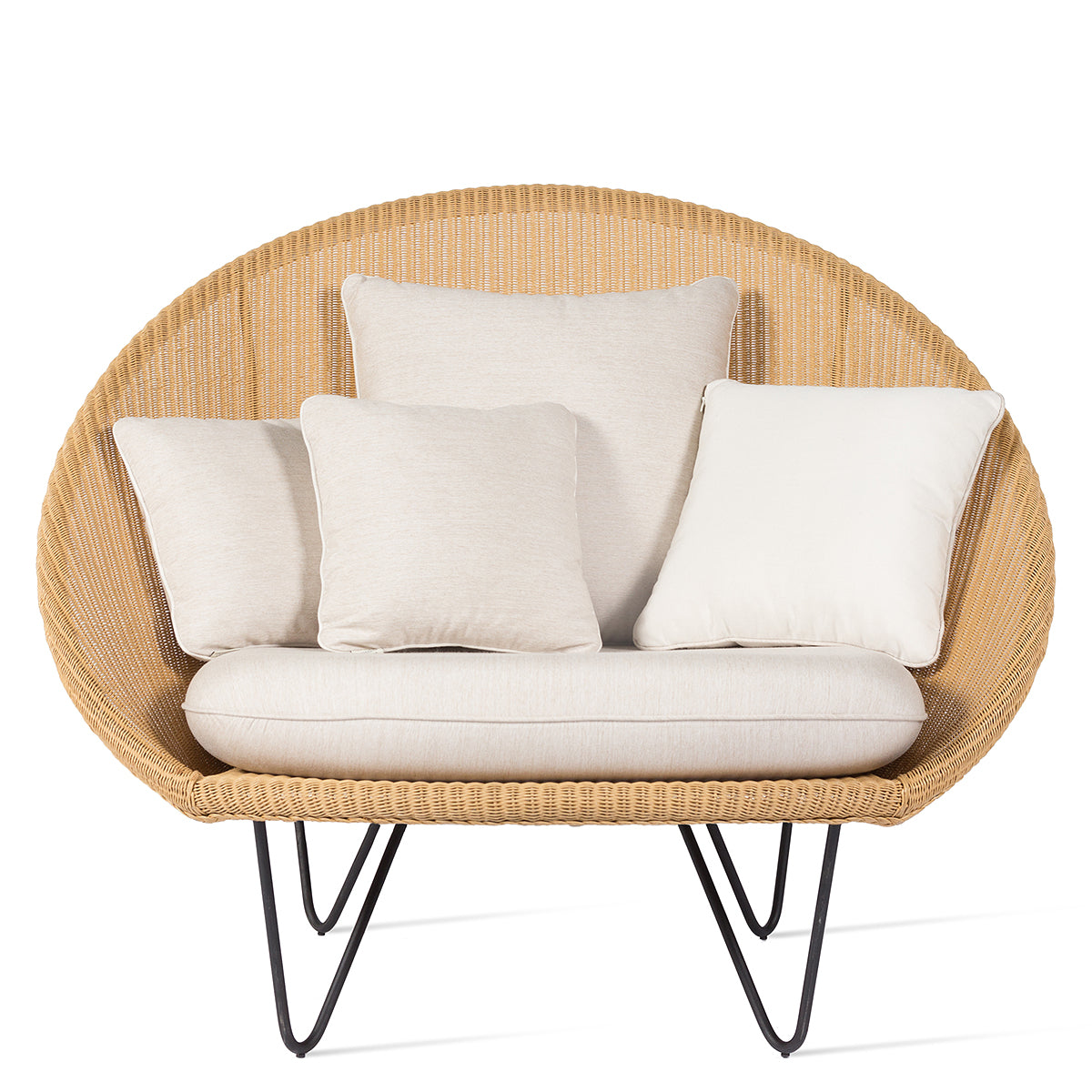 Joe Lounge Chair-Vincent Sheppard-moderndesign.io