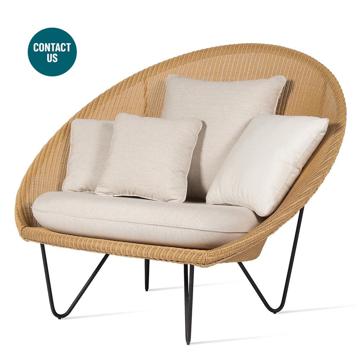 Joe Lounge Chair-Vincent Sheppard-moderndesign.io