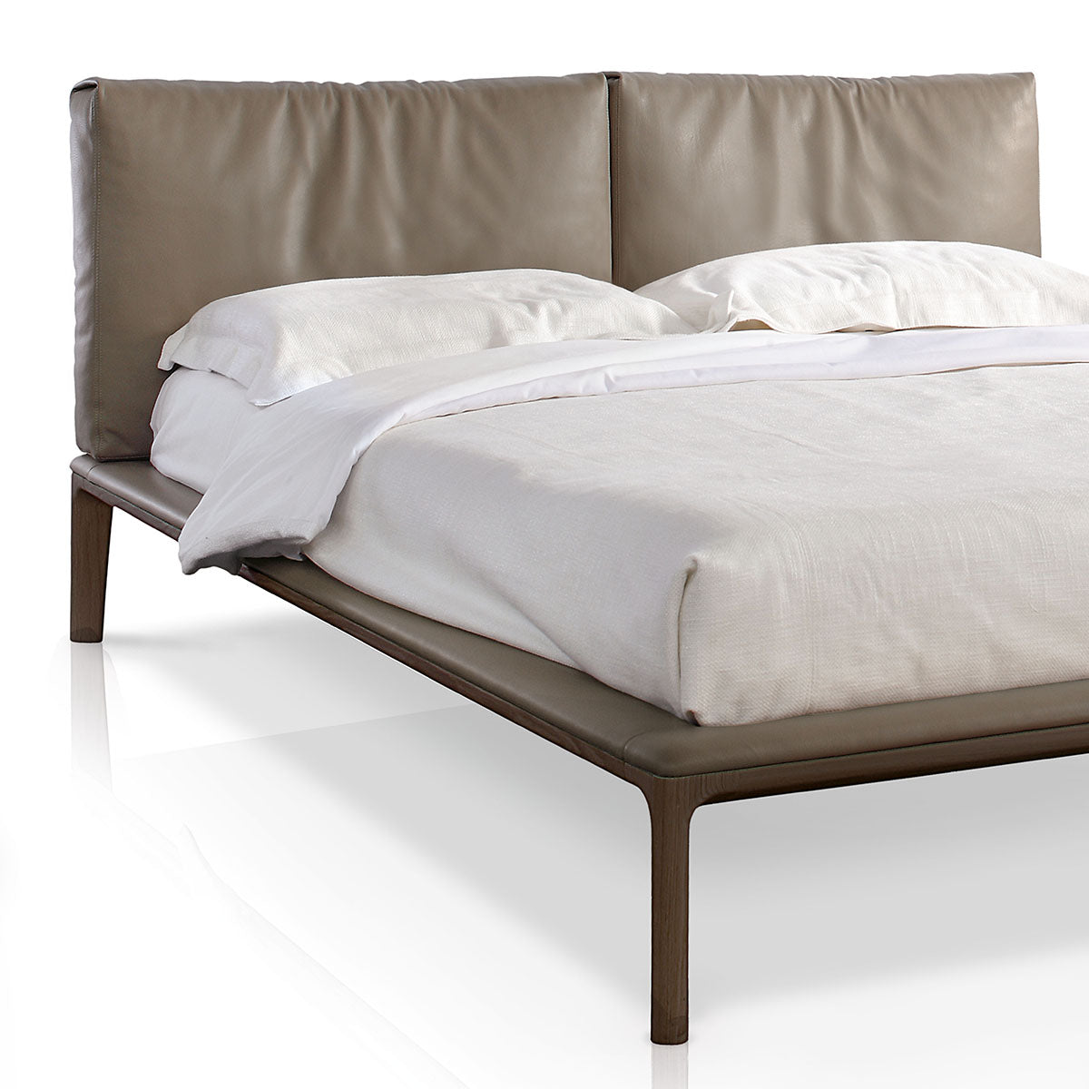 Join Bed (without storage)-Alivar-moderndesign.io