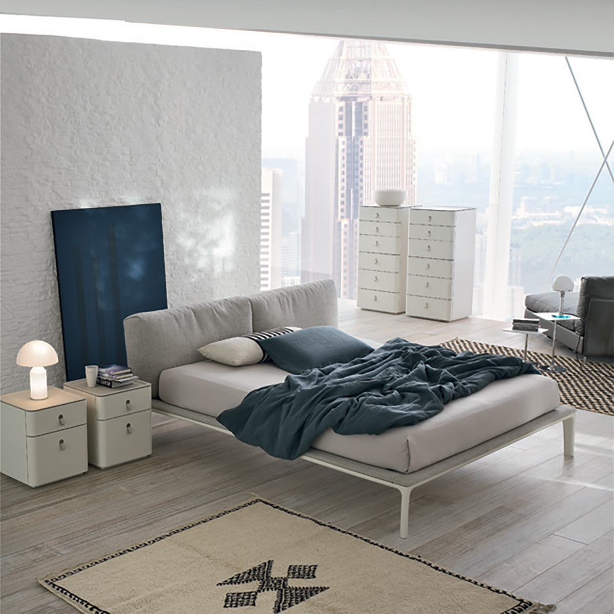 Join Bed (without storage)-Alivar-moderndesign.io