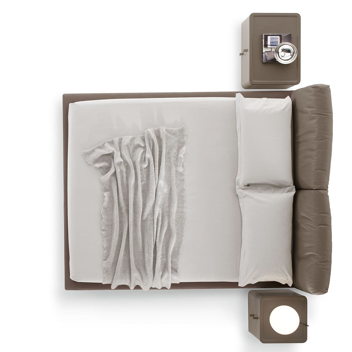 Join Bed (without storage)-Alivar-moderndesign.io