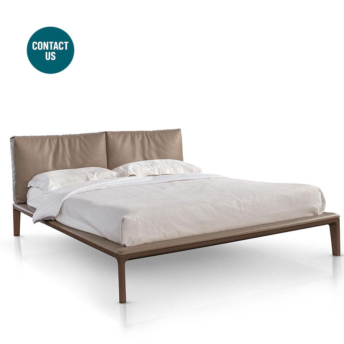 Join Bed (without storage)-Alivar-moderndesign.io