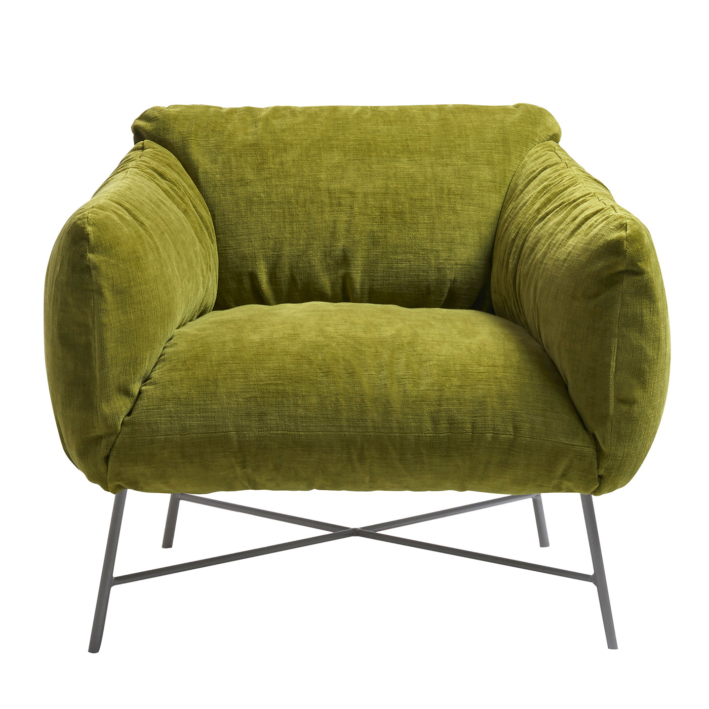 Jolly Green Armchair-My Home-moderndesign.io