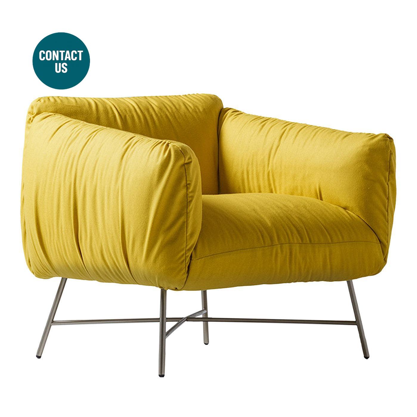 Jolly Green Armchair-My Home-moderndesign.io