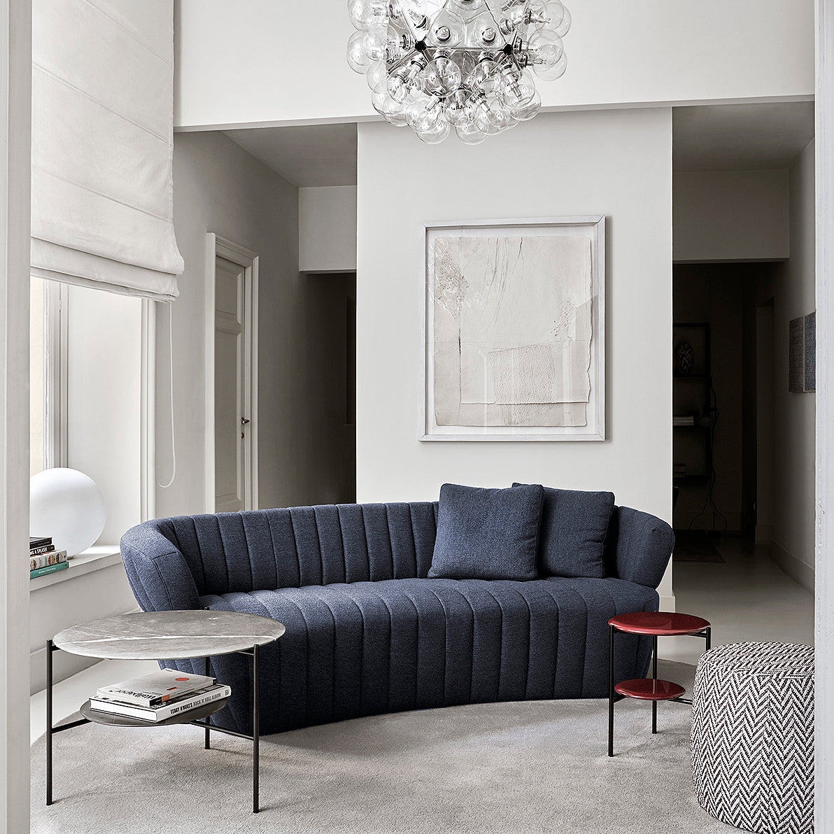 Joseph Sofa-Meridiani-moderndesign.io