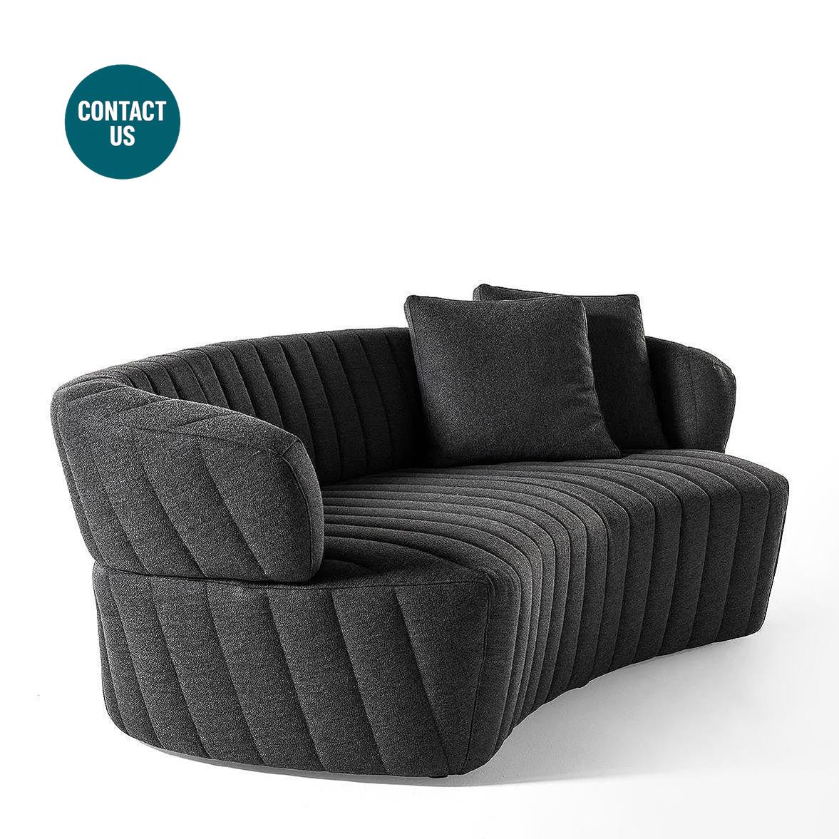 Joseph Sofa-Meridiani-moderndesign.io