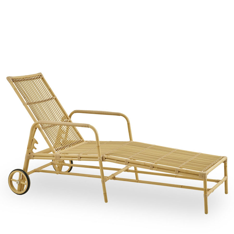 Josephine Sunlounger-Sika Design-moderndesign.io
