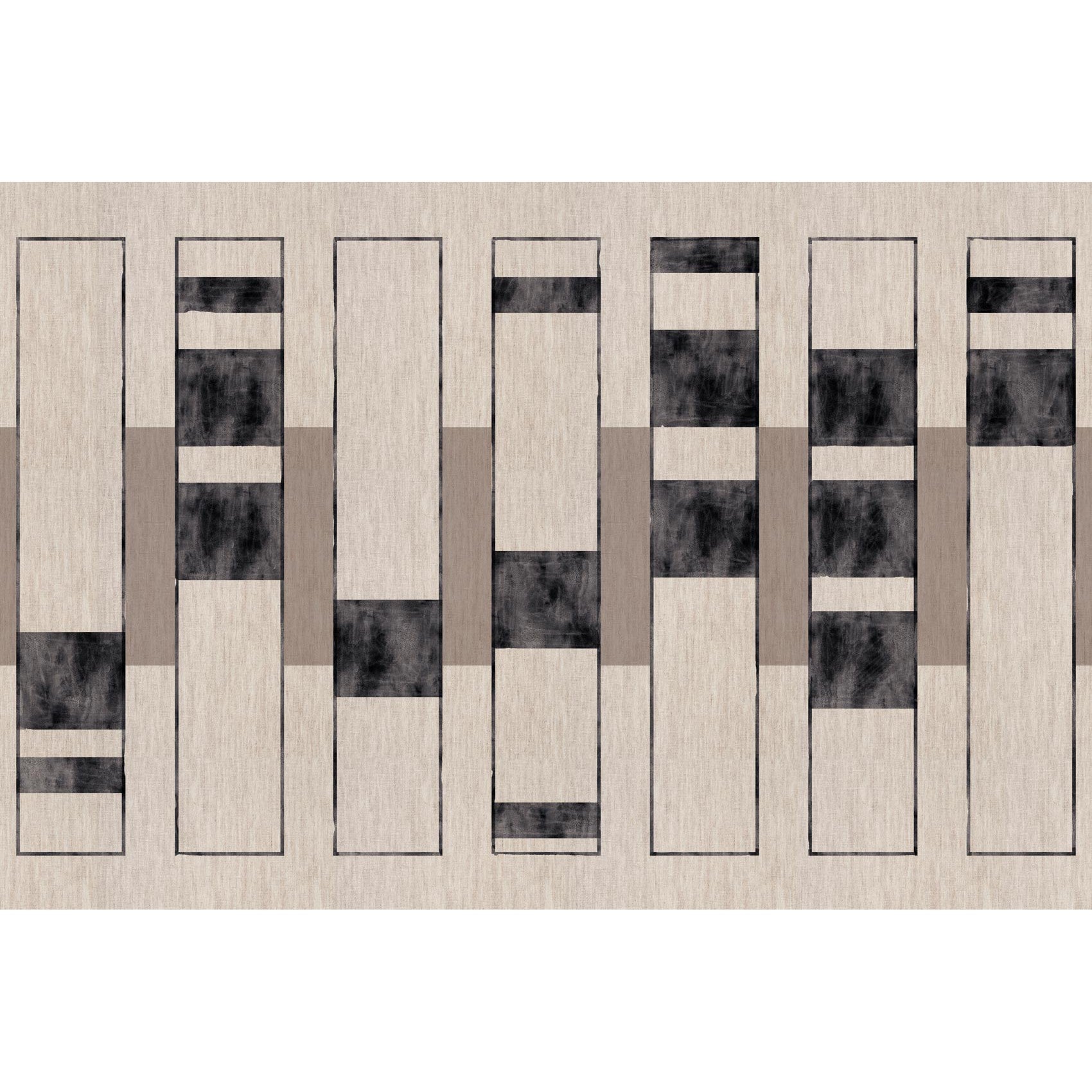 Josi-InstabileLab-moderndesign.io