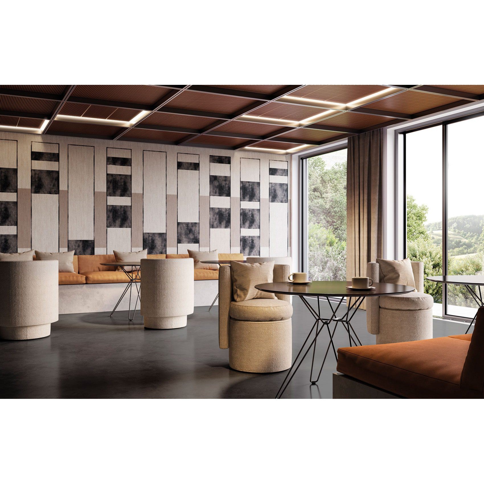 Josi-InstabileLab-moderndesign.io