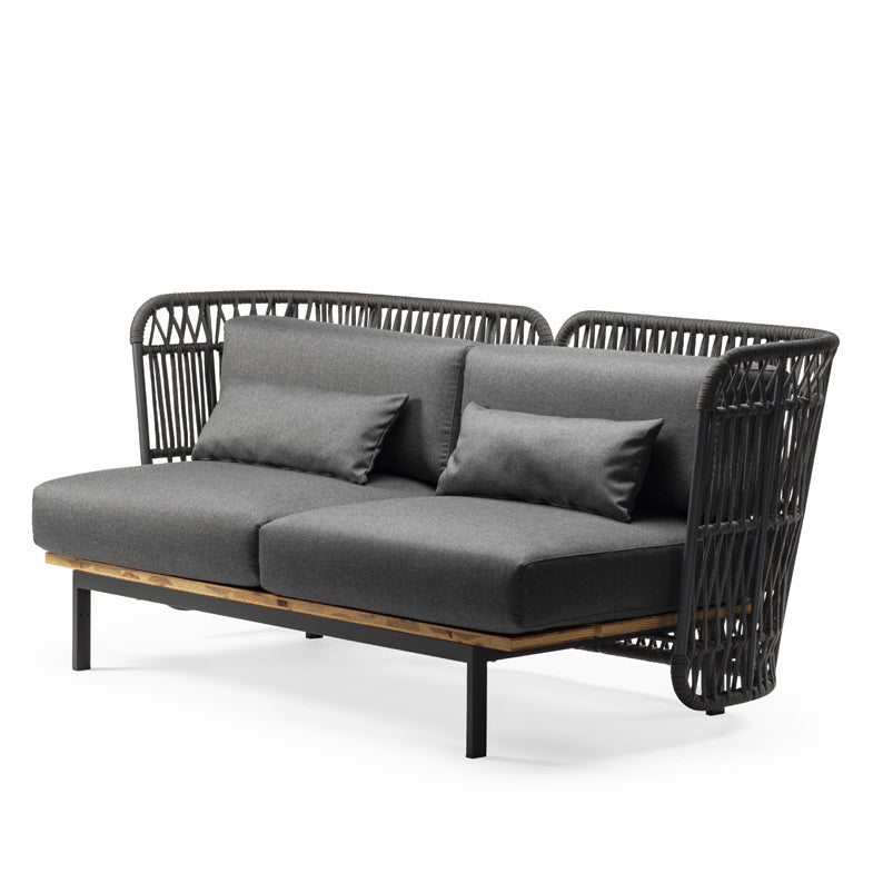Jujube D INT Sofa-Chairs & More-moderndesign.io