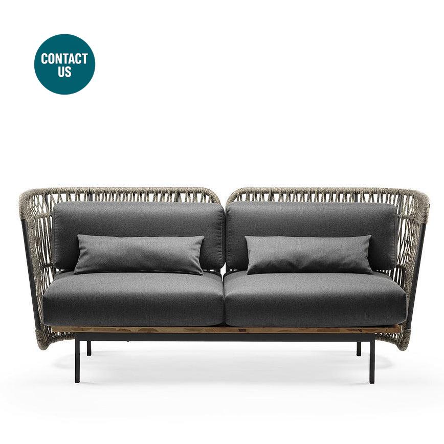 Jujube D INT Sofa-Chairs & More-moderndesign.io