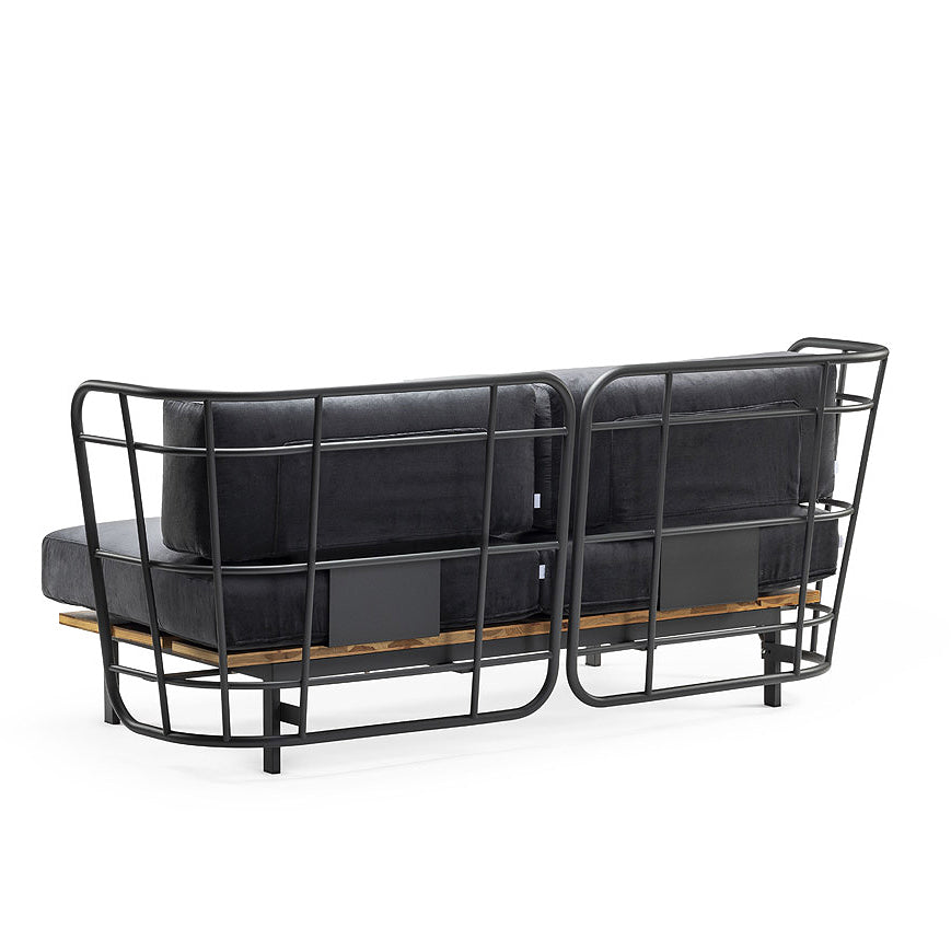 Jujube D Sofa-Chairs & More-moderndesign.io