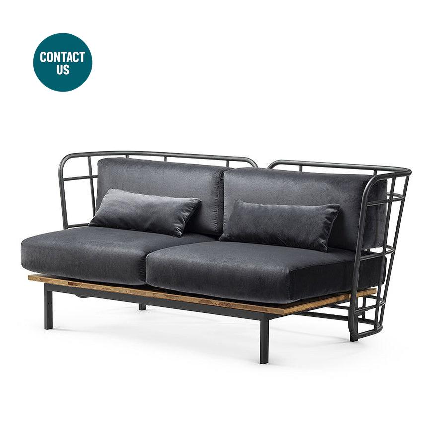 Jujube D Sofa-Chairs & More-moderndesign.io