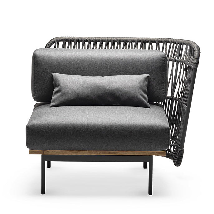 Jujube Sectional Sofa Unit-Chairs & More-moderndesign.io