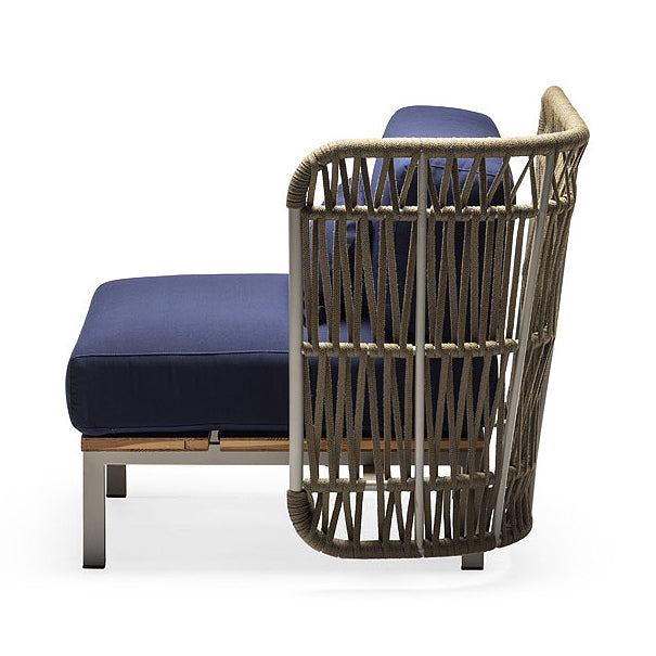 Jujube Sectional Sofa Unit-Chairs & More-moderndesign.io