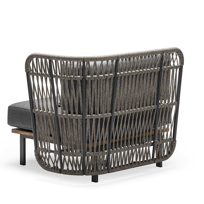 Jujube Sectional Sofa Unit-Chairs & More-moderndesign.io