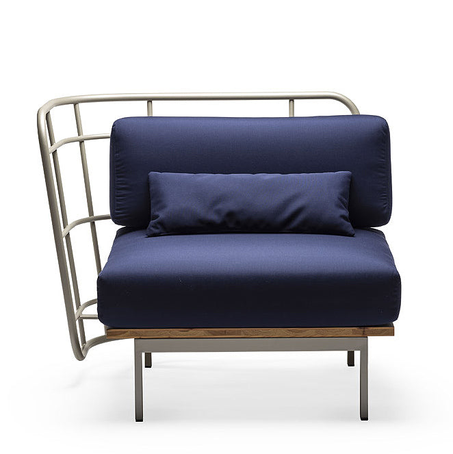 Jujube Sectional Sofa Unit-Chairs & More-moderndesign.io