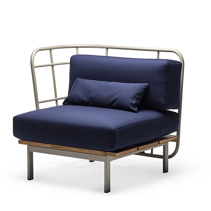 Jujube Sectional Sofa Unit-Chairs & More-moderndesign.io