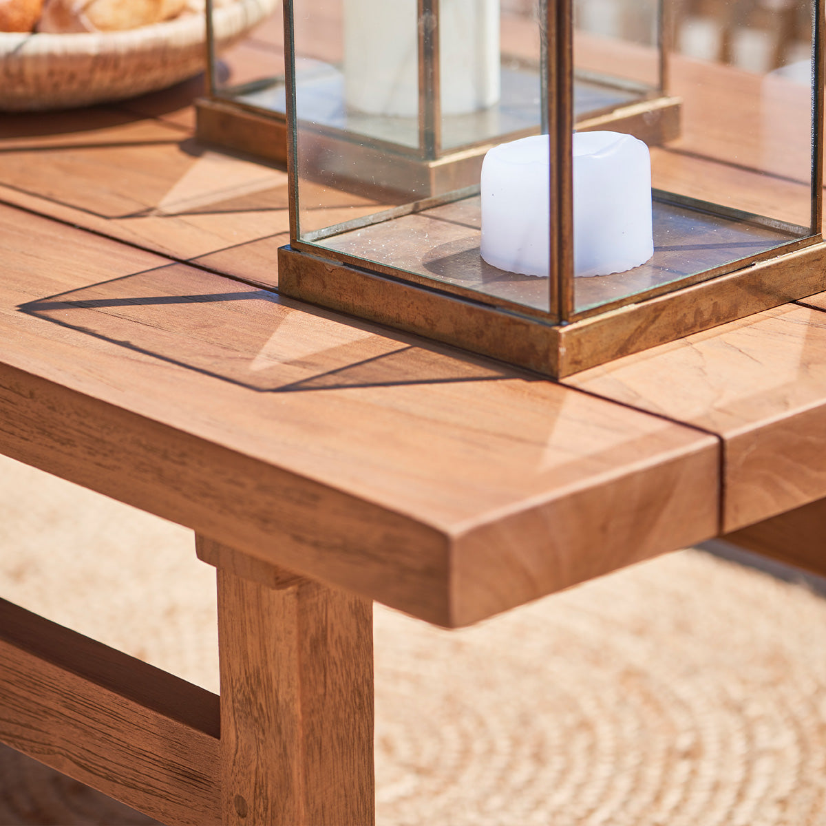 Julian Table (Coffee)-Sika Design-moderndesign.io