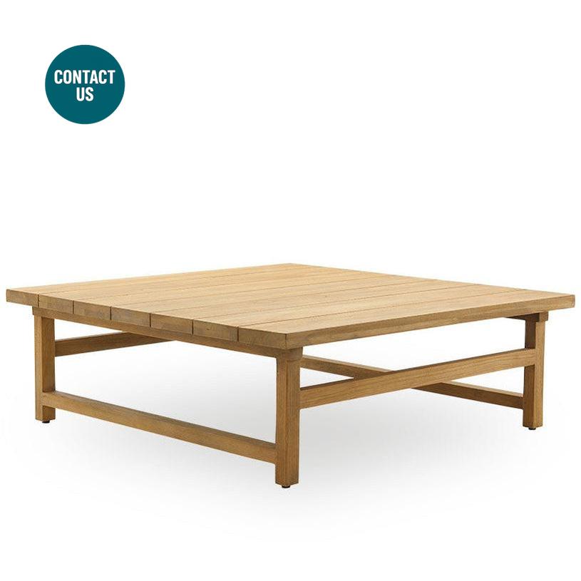 Julian Table (Coffee)-Sika Design-moderndesign.io