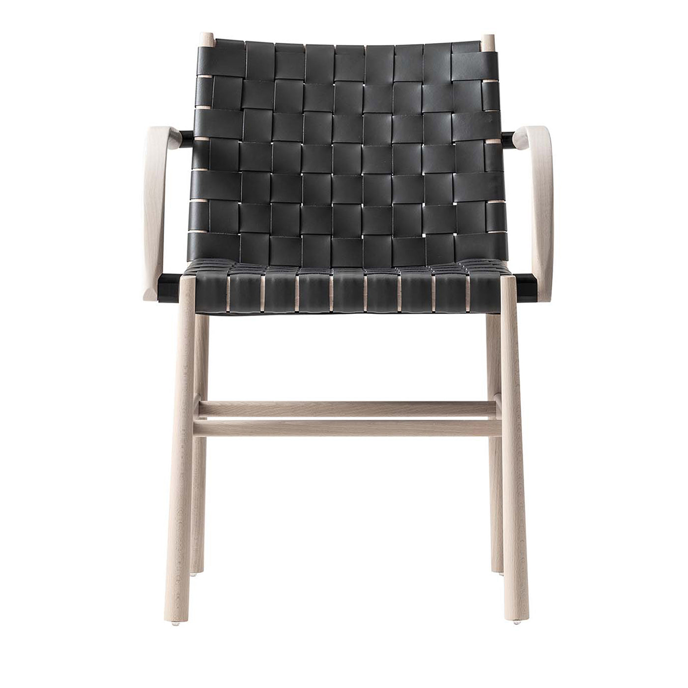 Julie In Dining Chair (with arms)-Trab A-moderndesign.io