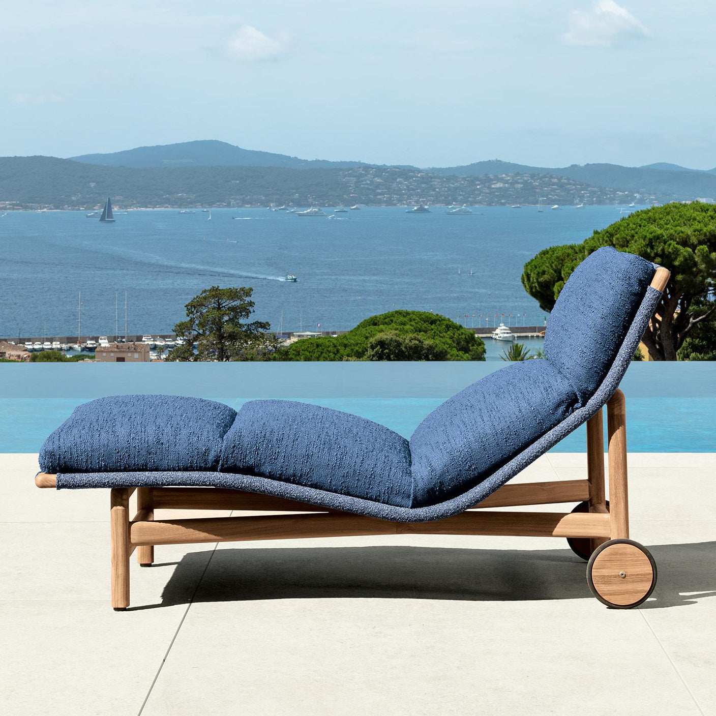 Jun Sunlounger-Talenti-moderndesign.io