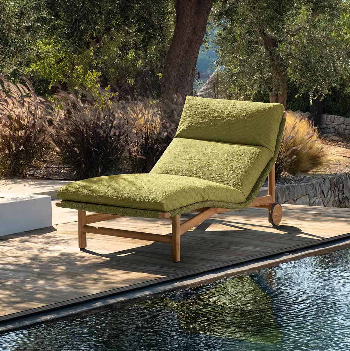 Jun Sunlounger-Talenti-moderndesign.io