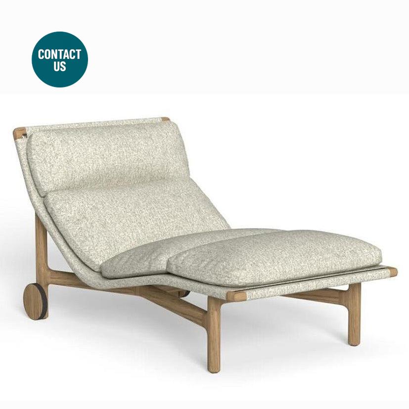 Jun Sunlounger-Talenti-moderndesign.io