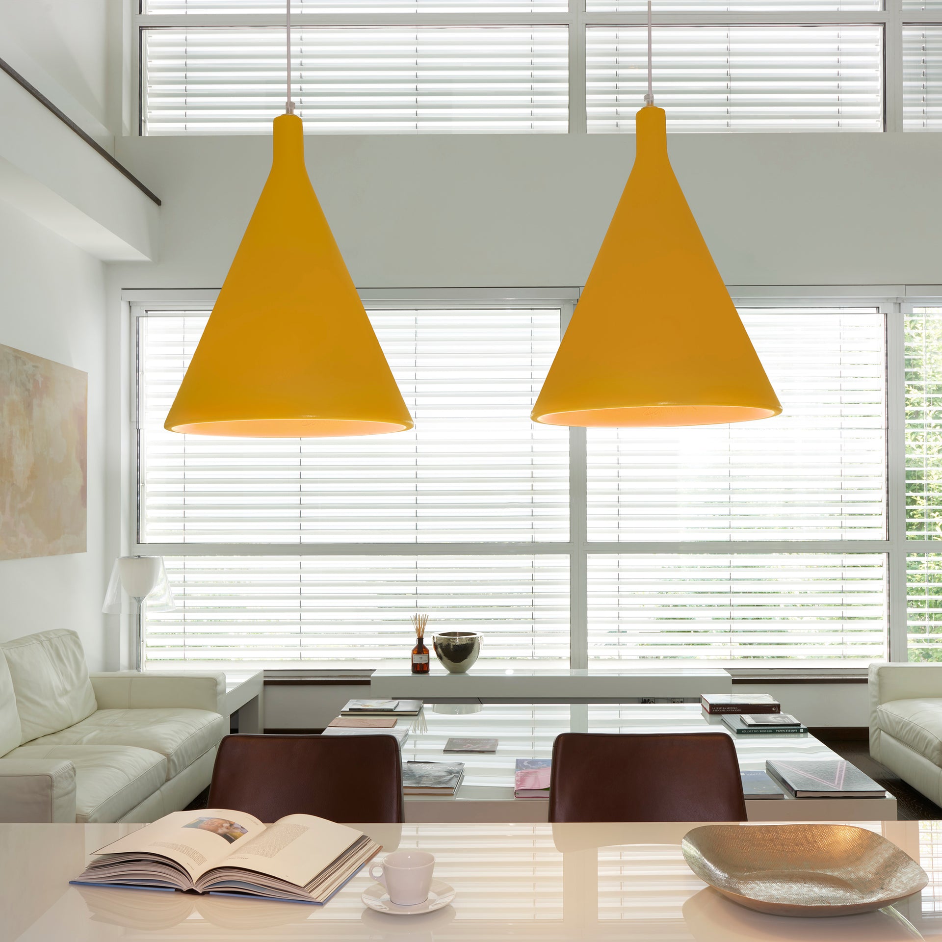 Juxt Lighting (Chandelier)-Slide-moderndesign.io