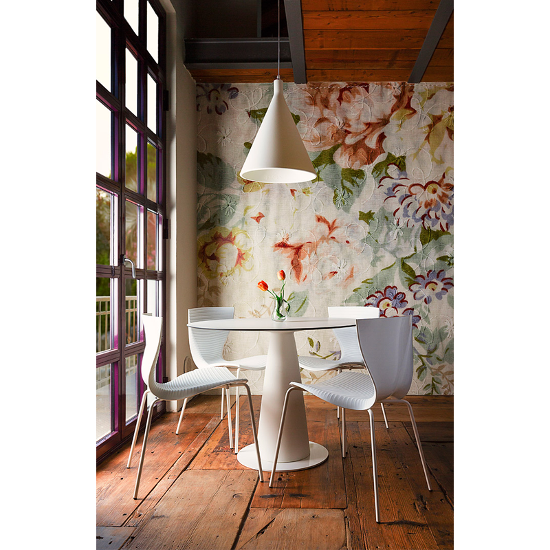 Juxt Lighting (Chandelier)-Slide-moderndesign.io