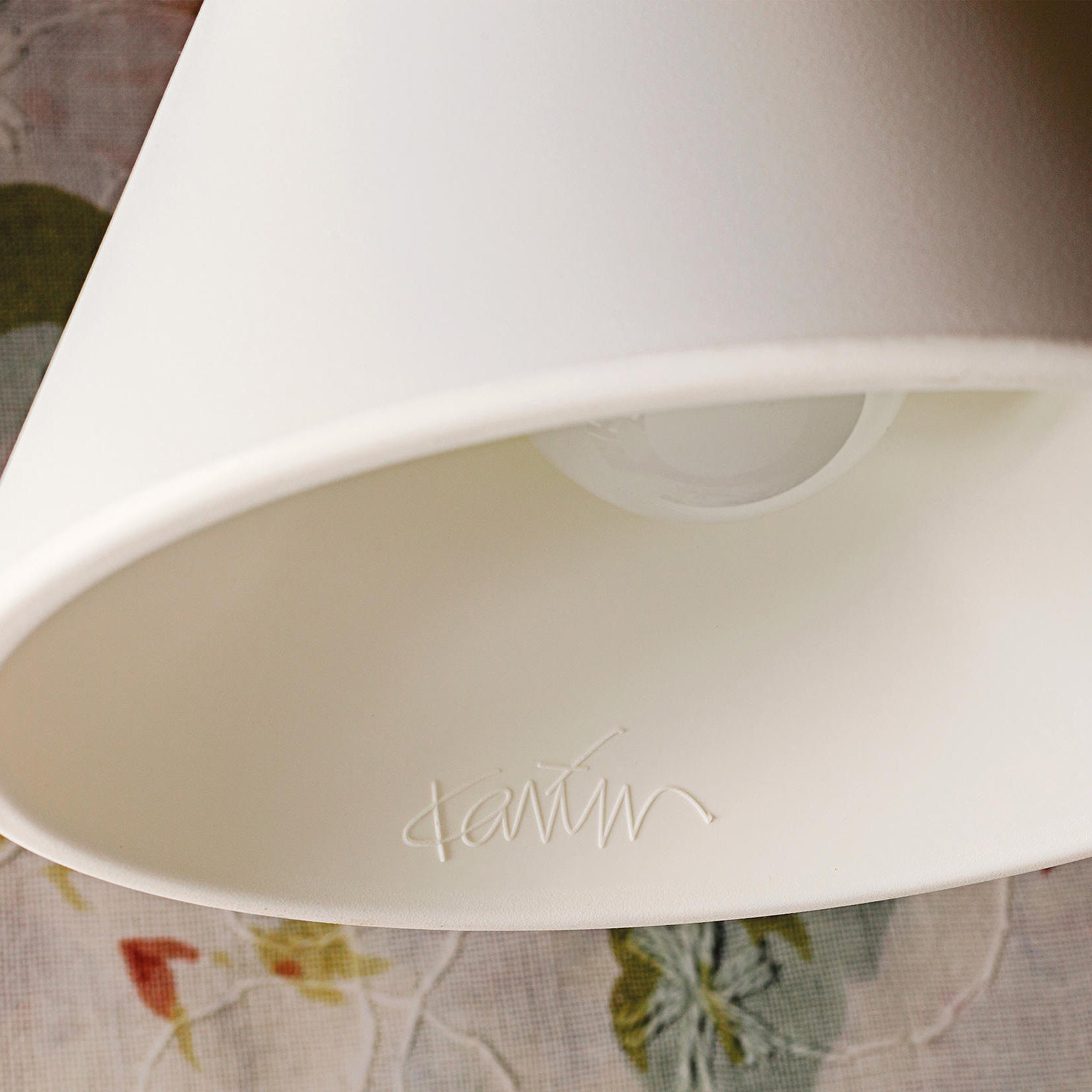Juxt Lighting (Chandelier)-Slide-moderndesign.io